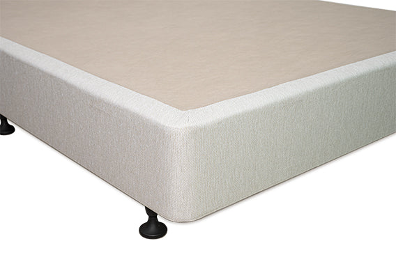 Lumia Bed Base