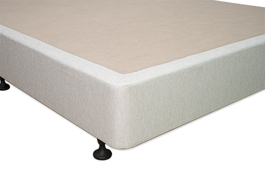 Lumia Bed Base