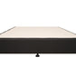 Lumia Bed Base