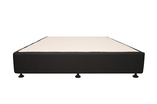 Lumia Bed Base
