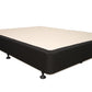 Lumia Bed Base