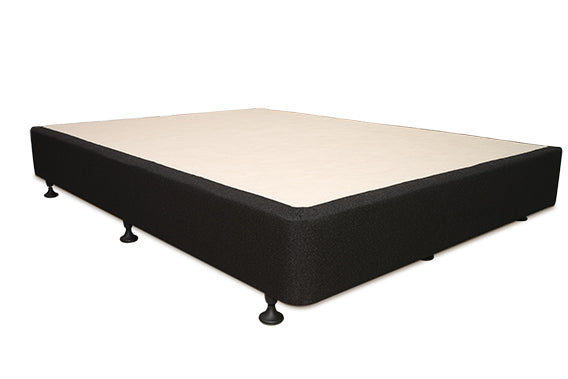 Lumia Bed Base