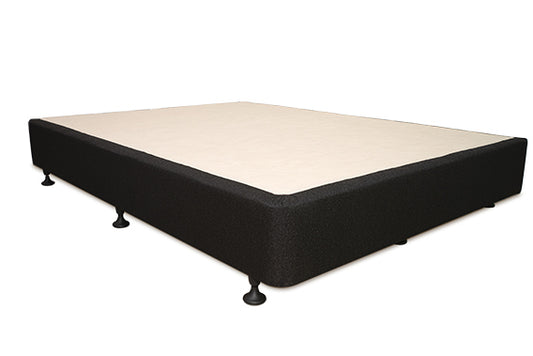 Lumia Bed Base