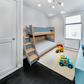 Eco Kids Bunk Mattress image 8