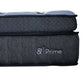 And Sleep Prime image 12