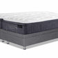Chiropedic Adjustable Bed (Base &amp; Mattress) image 10