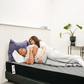 Sleep Firm image 3