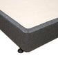 Lumia Bed Base