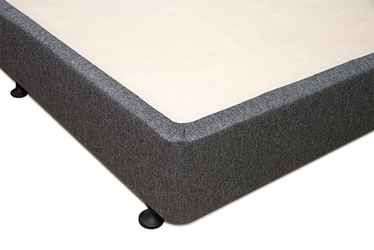 Yinahla Premier Firm Mattress with Lumia base bundle