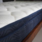 Sleep Republic Clearance Mattress