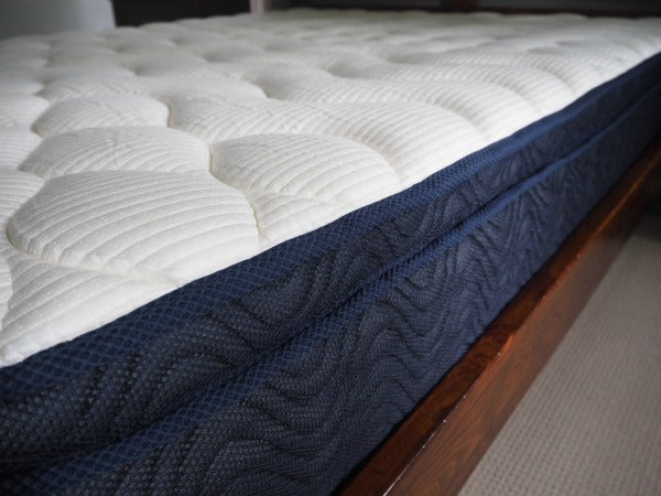 Sleep Republic Clearance Mattress