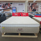 Ex-Display Yinahla Copper Gel Queen Mattress