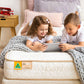 Eco Kids image 6