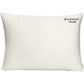 Value Select Pillow image 0