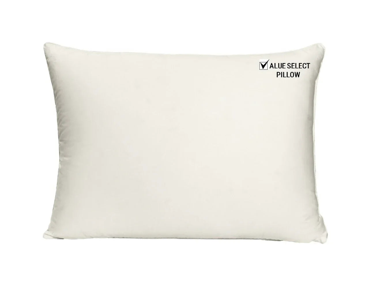 Value Select Pillow image 0