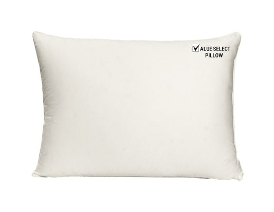 Value Select Pillow image 0