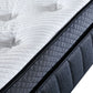 And Sleep Supreme image 7