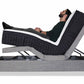Chiropedic Adjustable Bed (Base &amp; Mattress) image 1