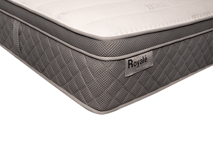 ROYALÉ TENCEL MEDIUM image 0