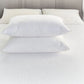 Pillow Protector - Stay New Cotton Terry image 2