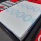Sleep Republic CoolTech Queen Mattress