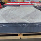 AND SLEEP SUPREME KING MATTRESS - EX-DISPLAY-Mattress Factory Direct