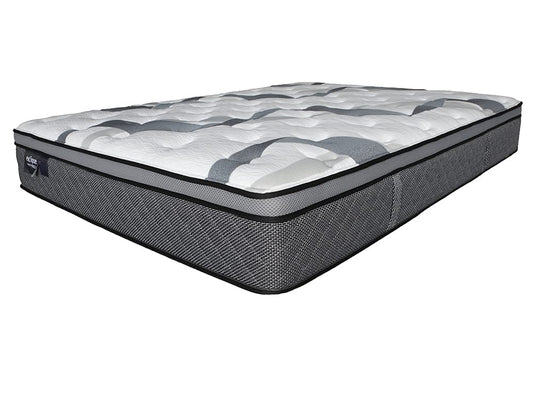 Elite Visco Medium image 2