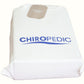 Bamboo Sheets - King Bamboo Sheets, White image