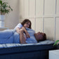 And Sleep Prime image 2