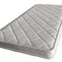 Cot Mattress image 1