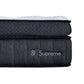 And Sleep Supreme image 9