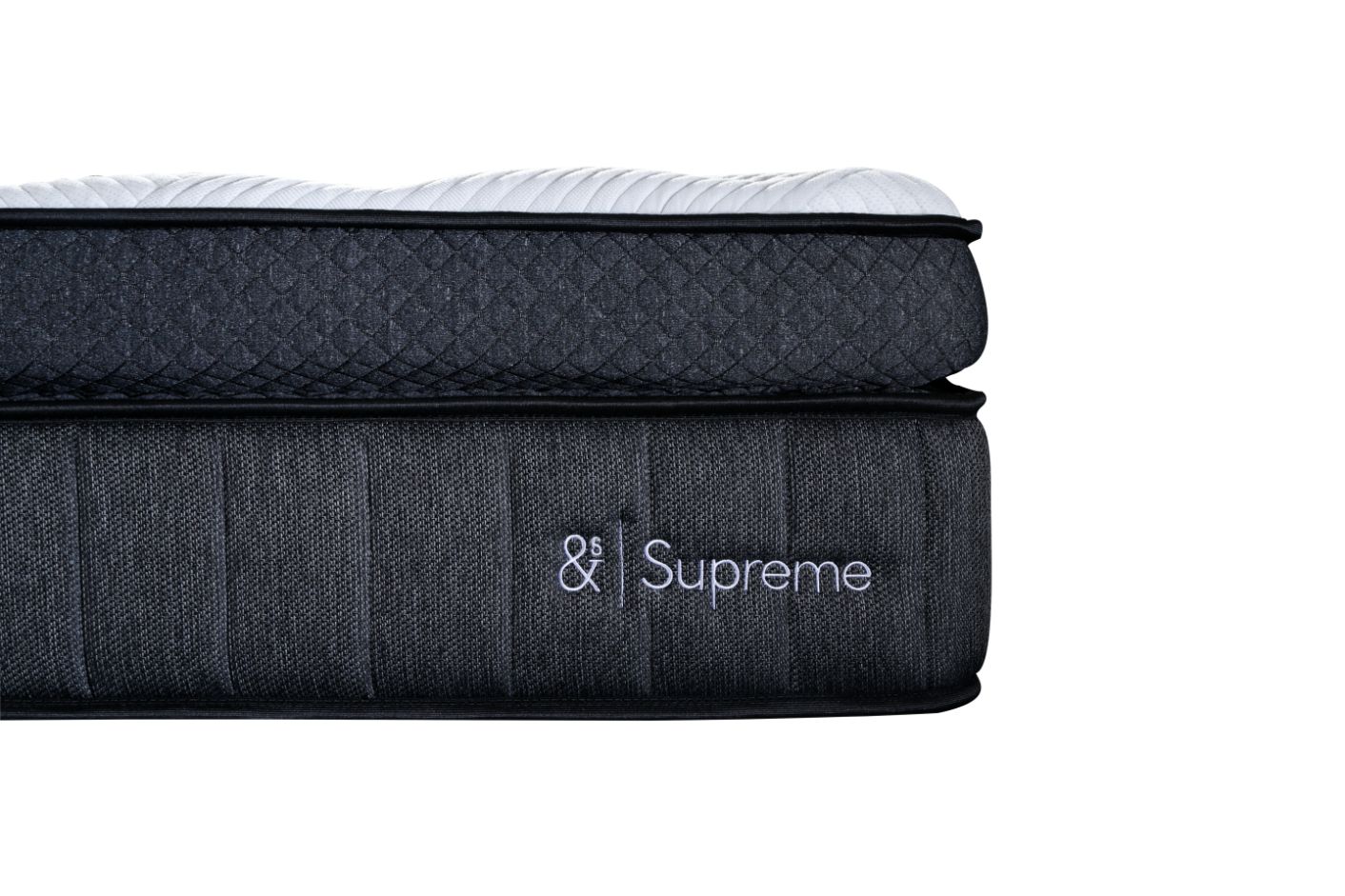And Sleep Supreme image 9