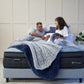 And Sleep Prime image 1