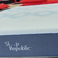 Sleep Republic CoolTech Queen Mattress