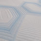 Sleep Republic CoolTech Queen Mattress