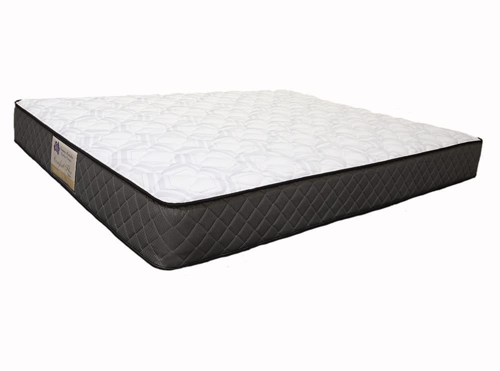Comfort Flex - Support image 2