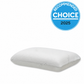 Chiropedic Pressure Relief Bamboo Pillow