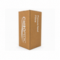 Chiropedic Pressure Relief Visco Pillow