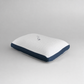 Chiropedic Pressure Relief Gel Pillow