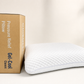 Chiropedic Pressure Relief Gel Pillow