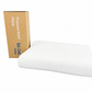 Chiropedic Pressure Relief Gel Pillow