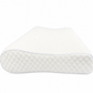 Chiropedic Pressure Relief Gel Pillow