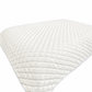 Chiropedic Pressure Relief Gel Pillow