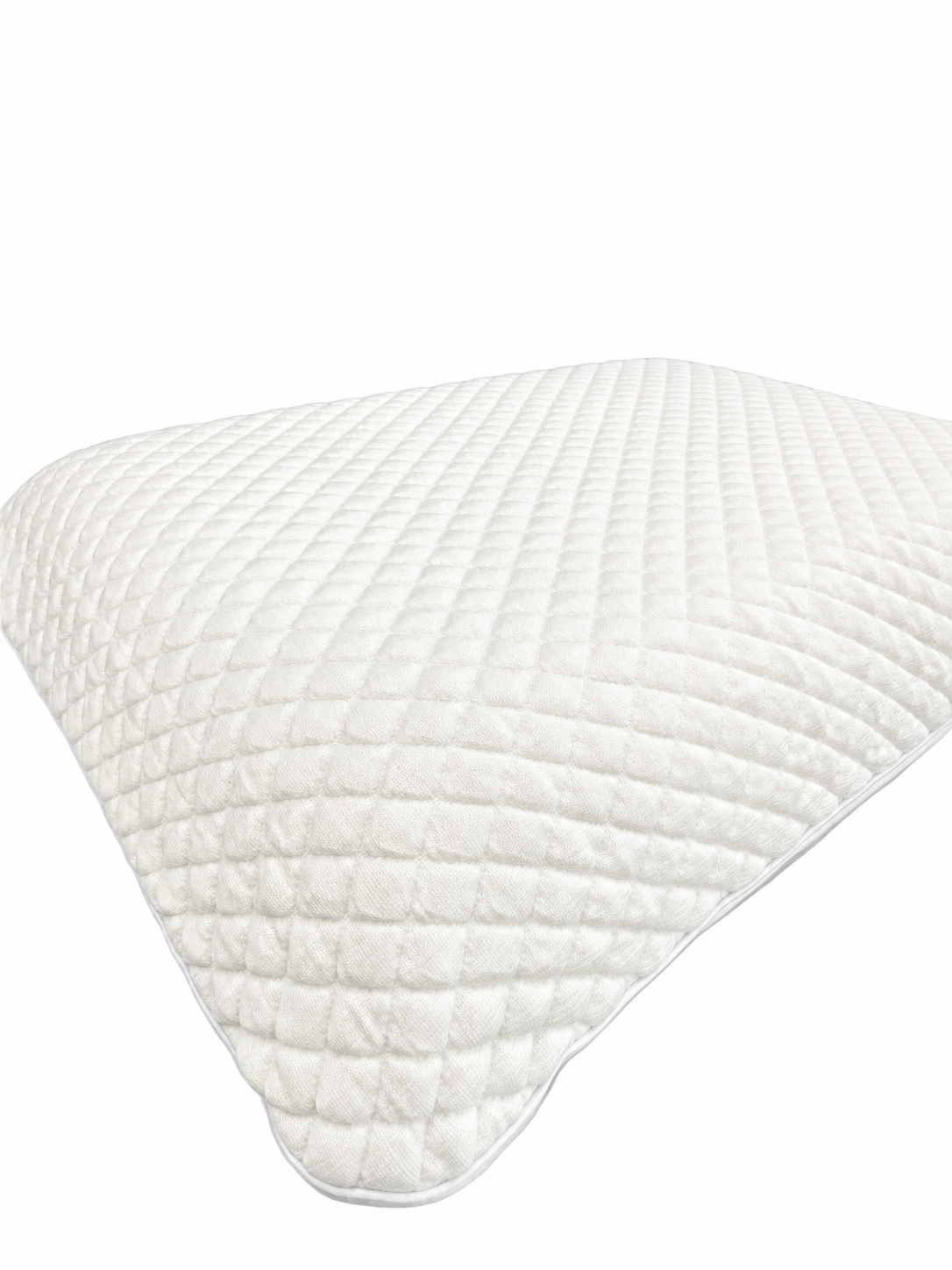 Chiropedic Pressure Relief Gel Pillow