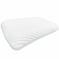 Chiropedic Pressure Relief Gel Pillow
