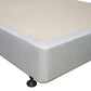 Lumia Bed Base