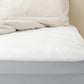 PAB SIGNATURE SERIES LONG SINGLE WATERPROOF MATTRESS PROTECTOR