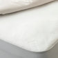 PAB SIGNATURE SERIES LONG SINGLE WATERPROOF MATTRESS PROTECTOR
