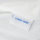 PAB SIGNATURE SERIES LONG SINGLE WATERPROOF MATTRESS PROTECTOR
