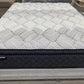 ACCOMMODATION SERIES ELEVATE SUPREME QUEEN MATTRESS - EX-DISPLAY